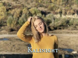 Kalinight