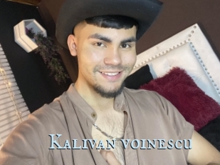 Kalivan_voinescu