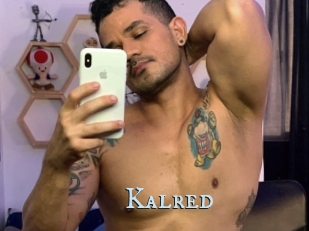 Kalred