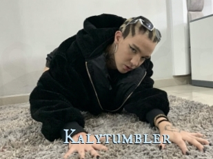 Kalytumbler