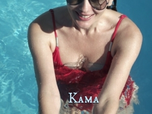 Kama