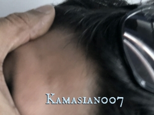 Kamasian007