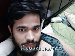 Kamasutra702