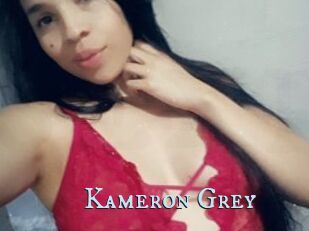 Kameron_Grey