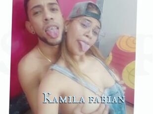 Kamila_fabian