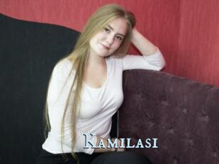 Kamilasi