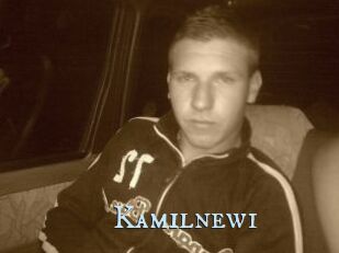 Kamilnew1