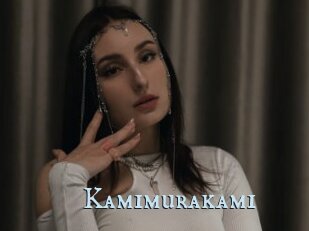 Kamimurakami