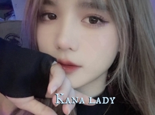 Kana_lady