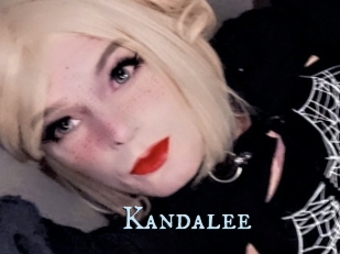 Kandalee