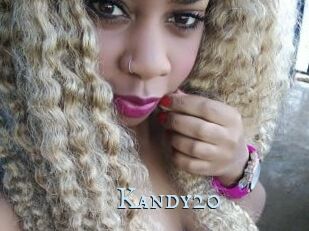 Kandy20