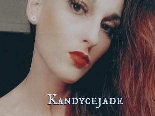 Kandycejade