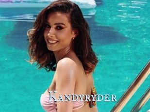 Kandyryder