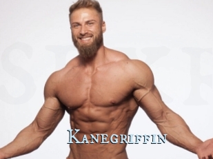 Kanegriffin