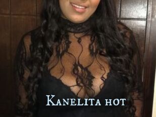 Kanelita_hot