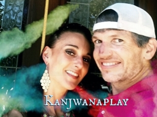 Kanjwanaplay