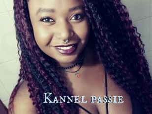 Kannel_passie