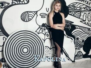 Kapolina