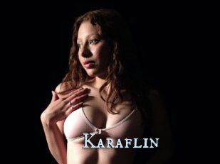 Karaflin