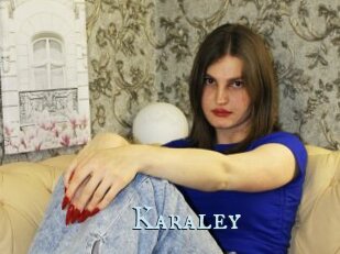 Karaley