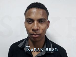 Karan_brar