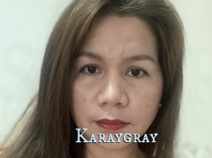 Karaygray