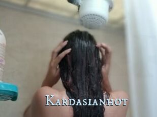 Kardasianhot