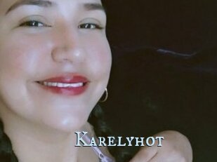 Karelyhot