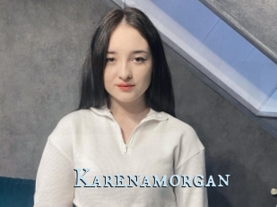 Karenamorgan