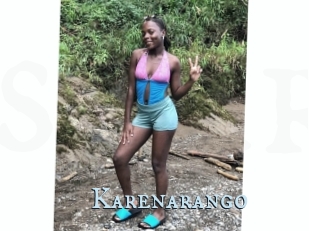 Karenarango