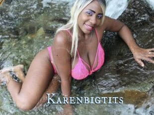 Karenbigtits