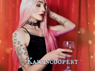 Karencoopert