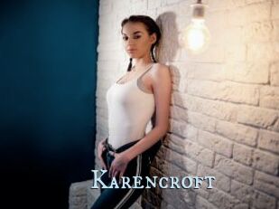 Karencroft