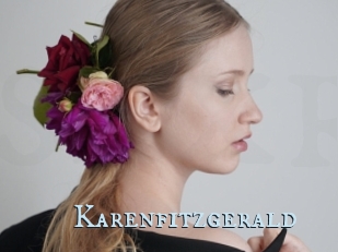 Karenfitzgerald