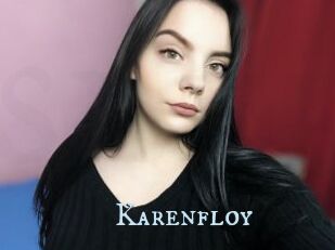 Karenfloy