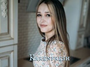 Karenfresh