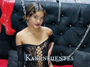 Karenfuentes