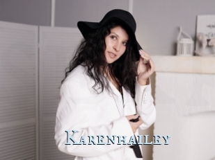 Karenhailey