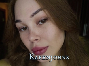 Karenjohns