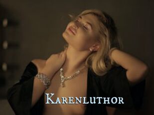 Karenluthor