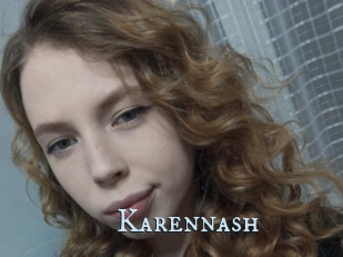 Karennash