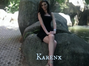 Karenx