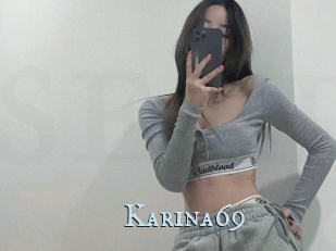 Karina69