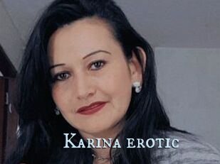 Karina_erotic