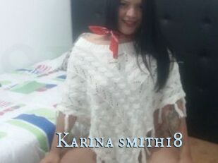 Karina_smith18