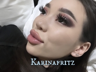 Karinafritz