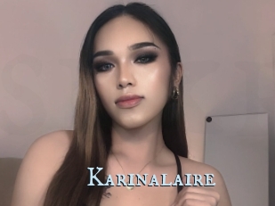 Karinalaire