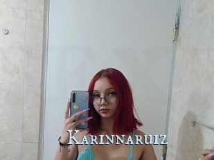 Karinnaruiz