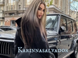 Karinnasalvador