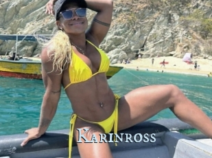 Karinross